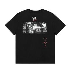 Travis Scott T-Shirt