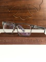 1:1 Top Quality Chrοme Heαrts Glasses Men Women