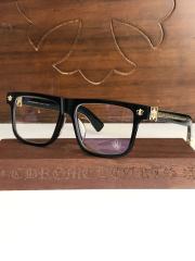 1:1 Top Quality Chrοme Heαrts Glasses Men Women