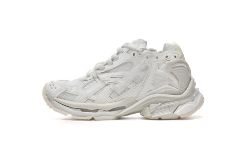 1:1 quality version B Runner Luminous Color