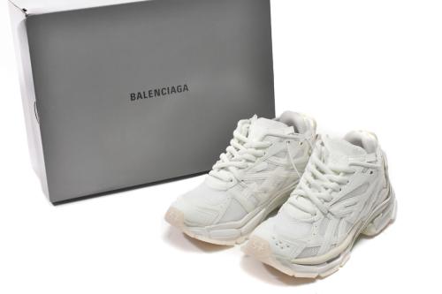 1:1 quality version B Runner Luminous Color