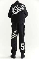 1:1 Quality Large Stadium Hoodie & Pants Set 2 colors