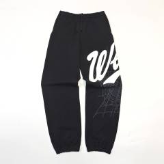 1:1 Quality Large Stadium Hoodie & Pants Set 2 colors