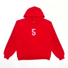 1:1 Quality Large Stadium Hoodie & Pants Set 2 colors