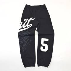 1:1 Quality Large Stadium Hoodie & Pants Set 2 colors