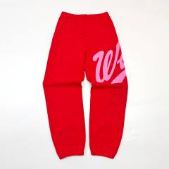 1:1 Quality Large Stadium Hoodie & Pants Set 2 colors