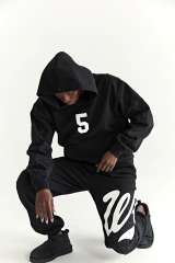 1:1 Quality Large Stadium Hoodie & Pants Set 2 colors