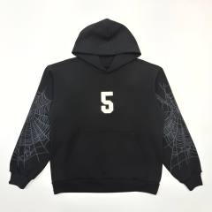 1:1 Quality Large Stadium Hoodie & Pants Set 2 colors