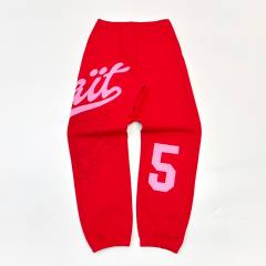 1:1 Quality Large Stadium Hoodie & Pants Set 2 colors