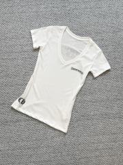 1:1 quality CH Printed Tank Dress 2 colors for girls