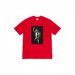 Suprem* Raphael Tee