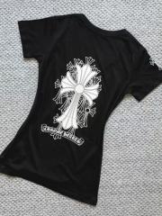1:1 quality CH Printed Tank Dress 2 colors for girls