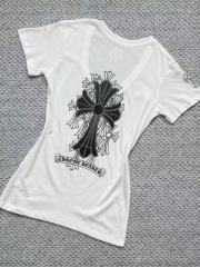 1:1 quality CH Printed Tank Dress 2 colors for girls