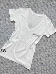 1:1 quality CH Printed Tank Dress 2 colors for girls