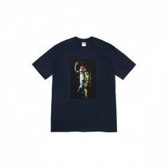 Suprem* Raphael Tee