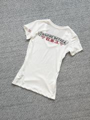 1:1 quality CH Printed Tank Dress 2 colors for girls