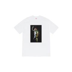 Suprem* Raphael Tee
