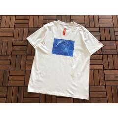 Suprem* Tunnel Tee