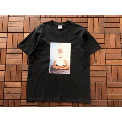 Suprem* Rick Rubin Tee