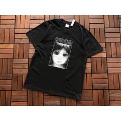 SUPREM* x MARGARET KEANE SS24
