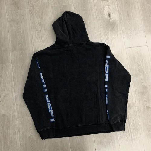 Vale Forever Washed Version Hoodie
