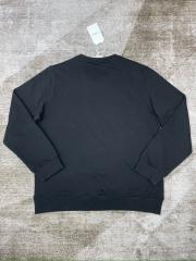 1:1 Quality Casa Palace Print Crew Neck Sweatshirt