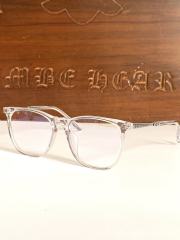 1:1 Top Quality Chrοme Heαrts Glasses