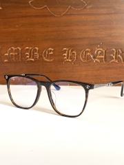 1:1 Top Quality Chrοme Heαrts Glasses