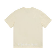 28470951 Street View printed Washed Version Tee 2 colors