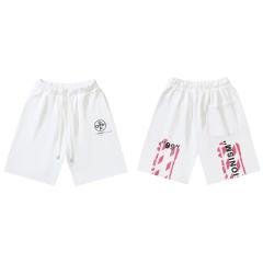 Off White Shorts