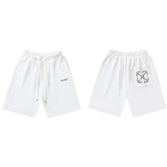 Off White Shorts