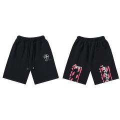 Off White Shorts