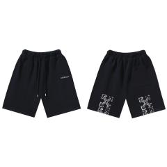 Off White Shorts
