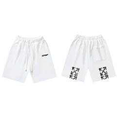 Off White Shorts