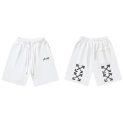 Off White Shorts
