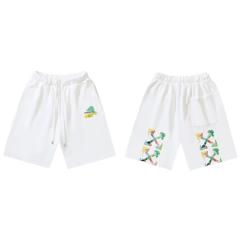Off White Shorts