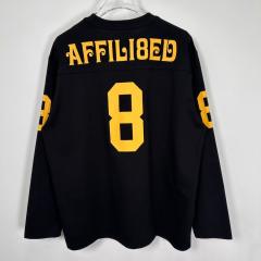 Supreme Long Sleeve T-Shirt