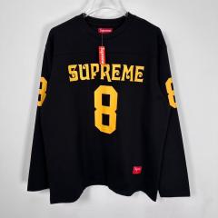 Supreme Long Sleeve T-Shirt