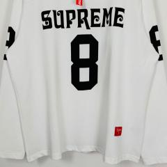 Supreme Long Sleeve T-Shirt
