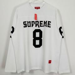 Supreme Long Sleeve T-Shirt