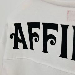Supreme Long Sleeve T-Shirt