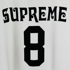 Supreme Long Sleeve T-Shirt