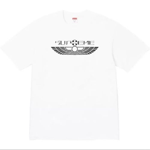 Suprem* Tee