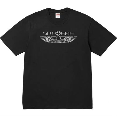 Suprem* Tee