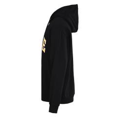 1:1 quality version Letter Print hoodie 28491779