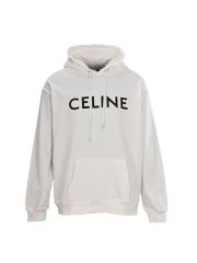 1:1 quality version classic capsule series hoodie 3 colors 28491777