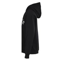 1:1 quality version Letter 16 Printed Hoodie 28491778