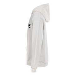 1:1 quality version classic capsule series hoodie 3 colors 28491777