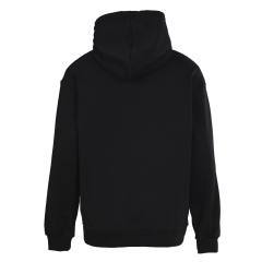 1:1 quality version Letter 16 Printed Hoodie 28491778