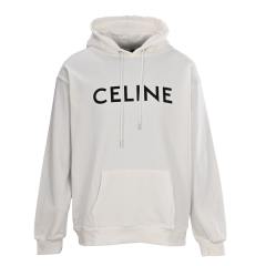 1:1 quality version classic capsule series hoodie 3 colors 28491777